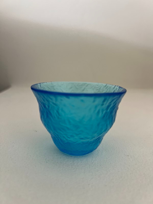 Bowl Liu Li