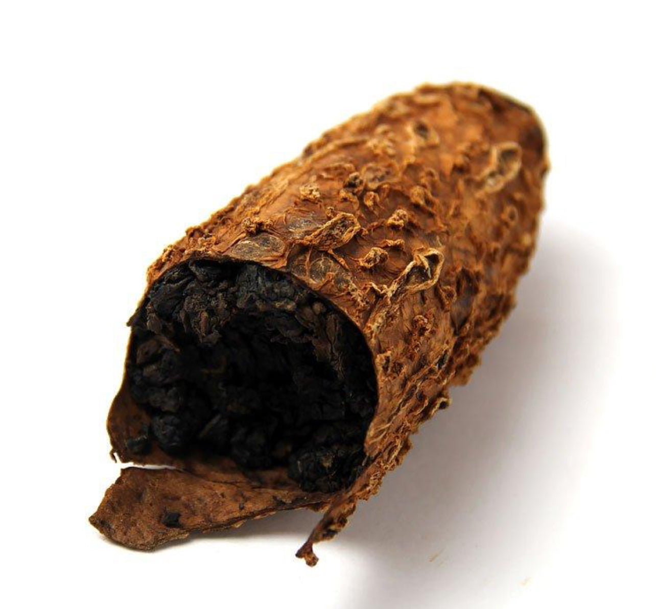 Koo Gu Cha