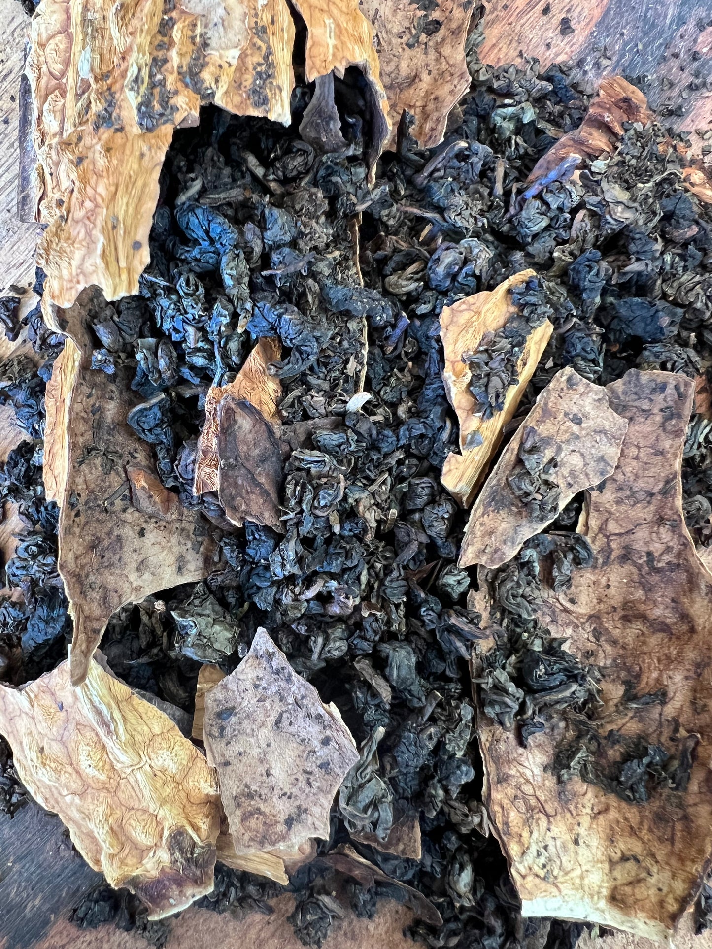 Koo Gu Cha