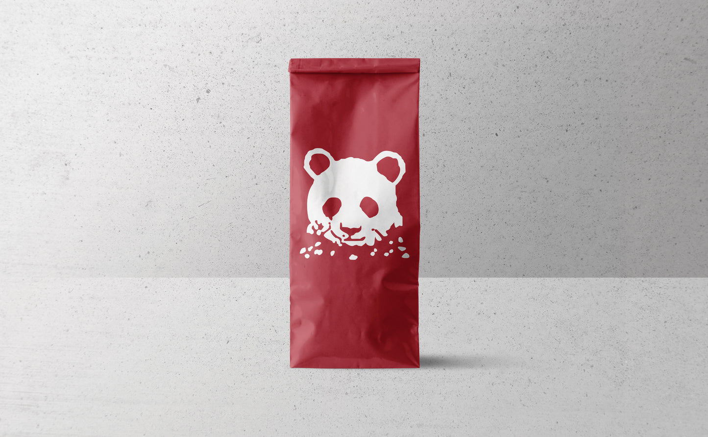 Smoked Ji Wu