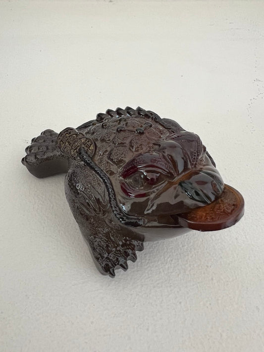 Figurine L