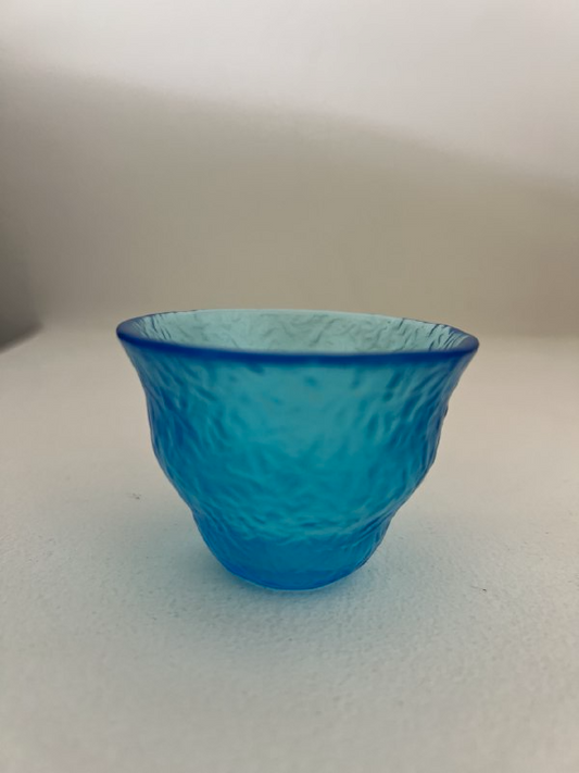 Bowl Liu Li