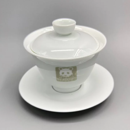 Gaiwan KP #2 220ml