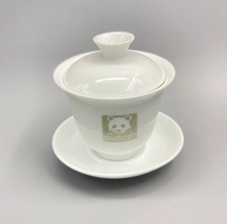 Harbor KP #6 165ml