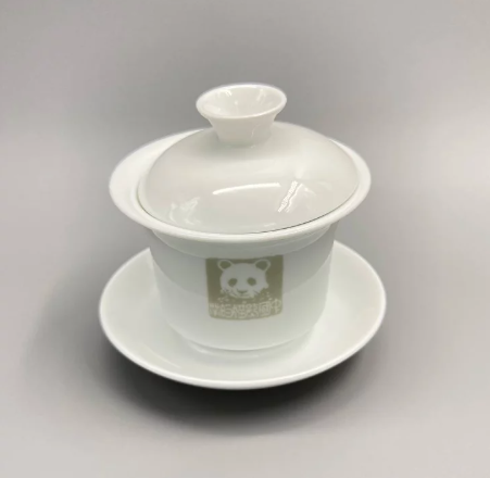 Gaiwan CHKP #3 145ml