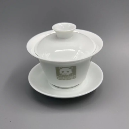 Gaiwan CHKP #5 160