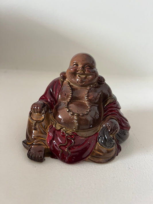 Figurine XL