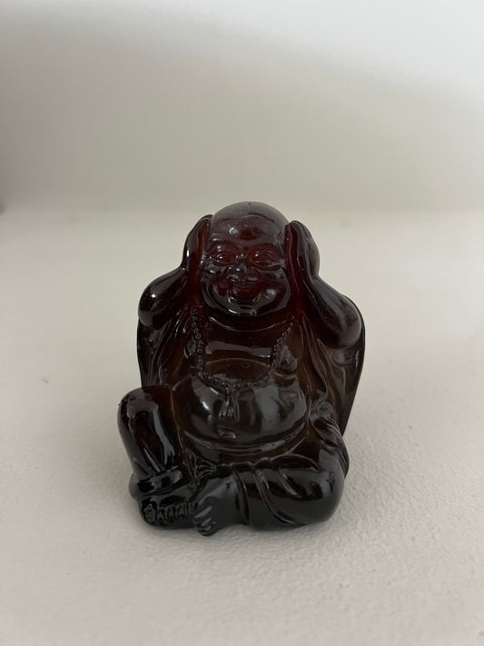 Figurine L