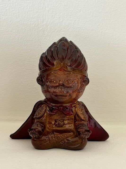 Figurine XL