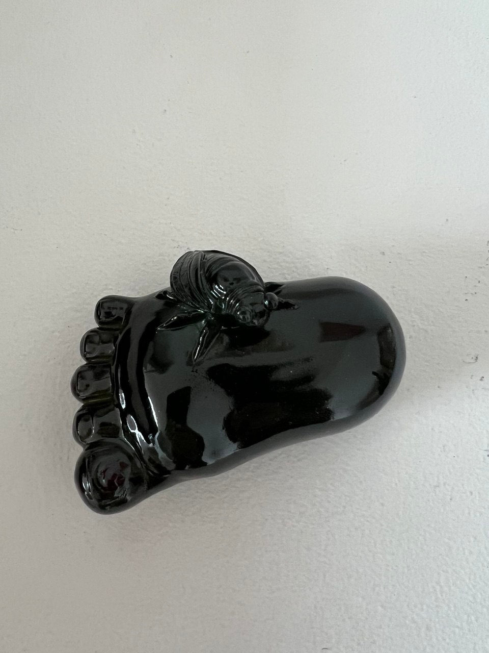 Figurine L