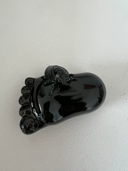 Figurine L