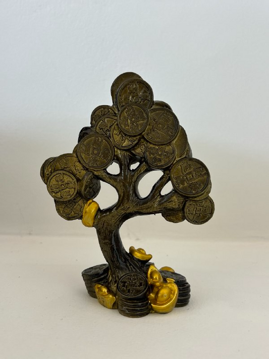 Figurine L