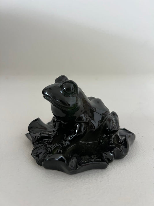 Figurine M