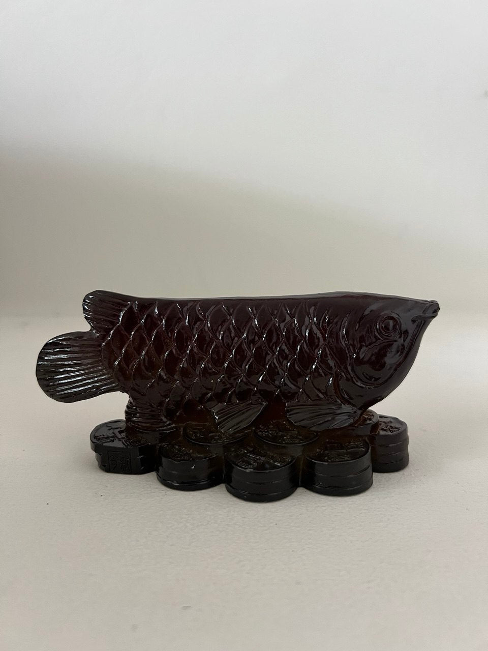 Figurine L