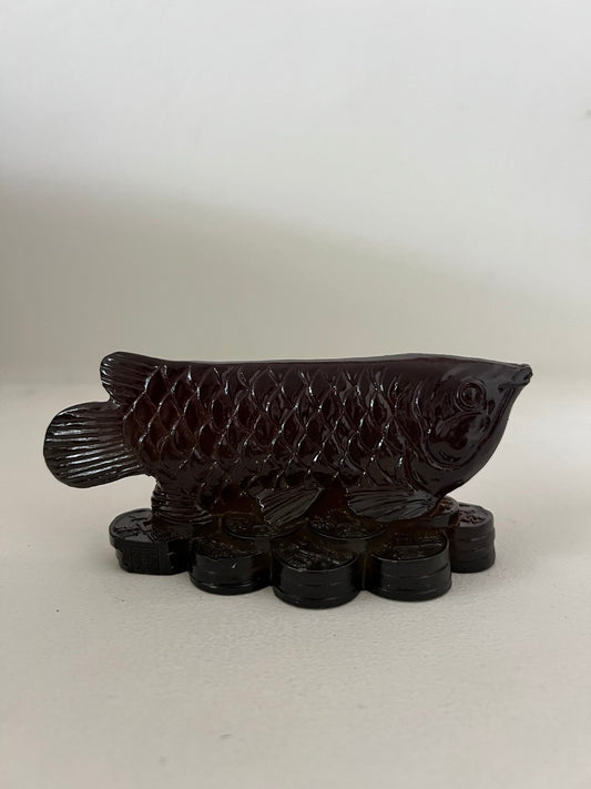 Figurine L