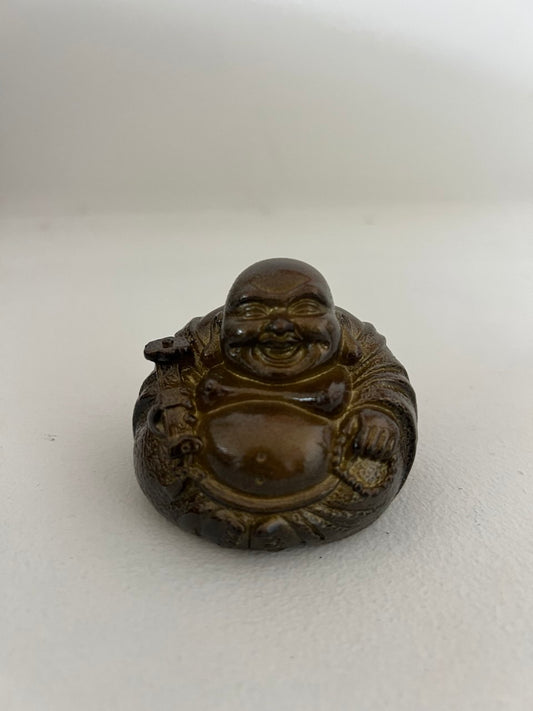Figurine L