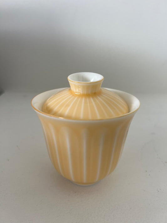 Gaiwan