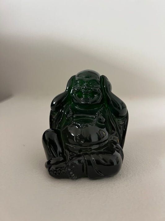 Figurine L