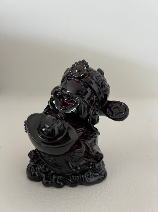 Figurine XL