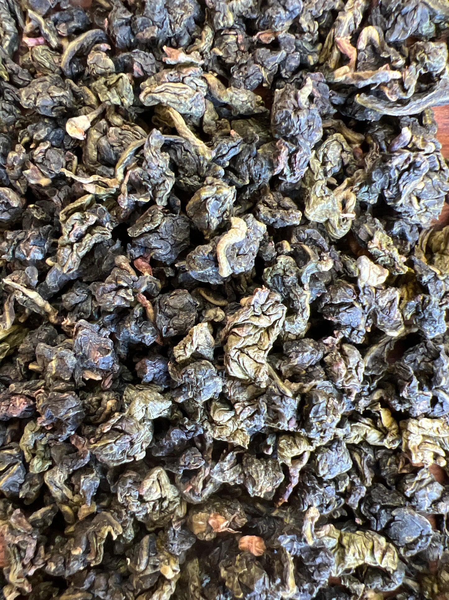 Gui Hua à l'osmanthus