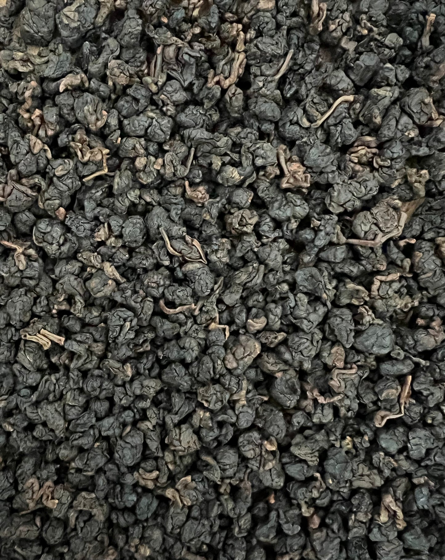Lao Oolong Taiwan