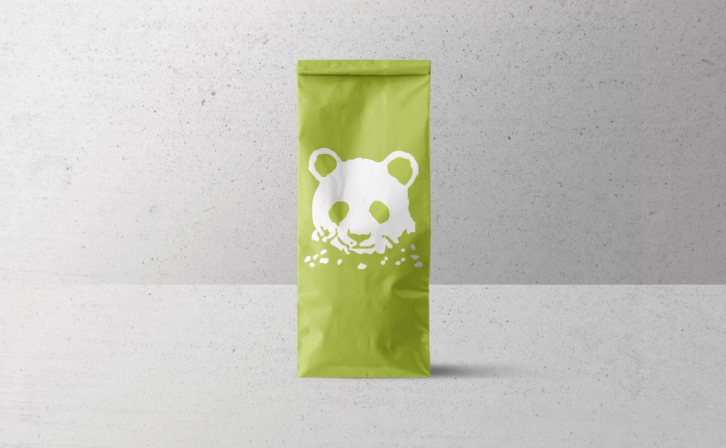Gui Hua à l'osmanthus