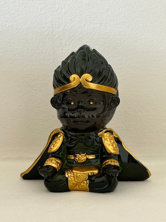 Figurine XL