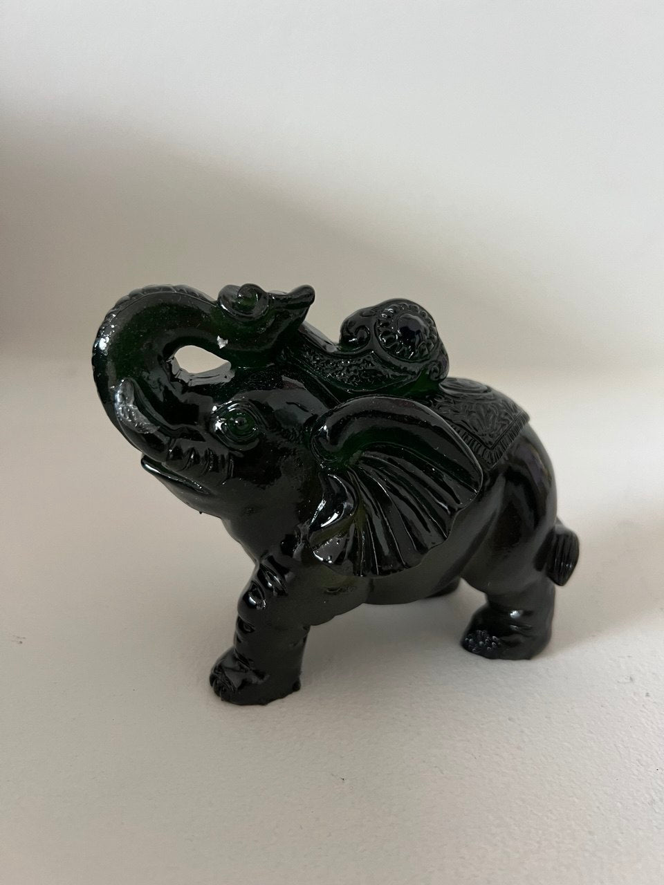 Figurine XL