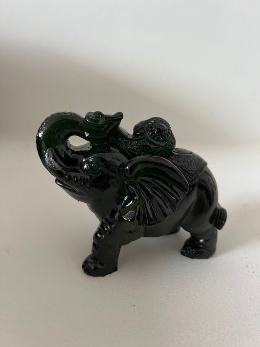 Figurine XL