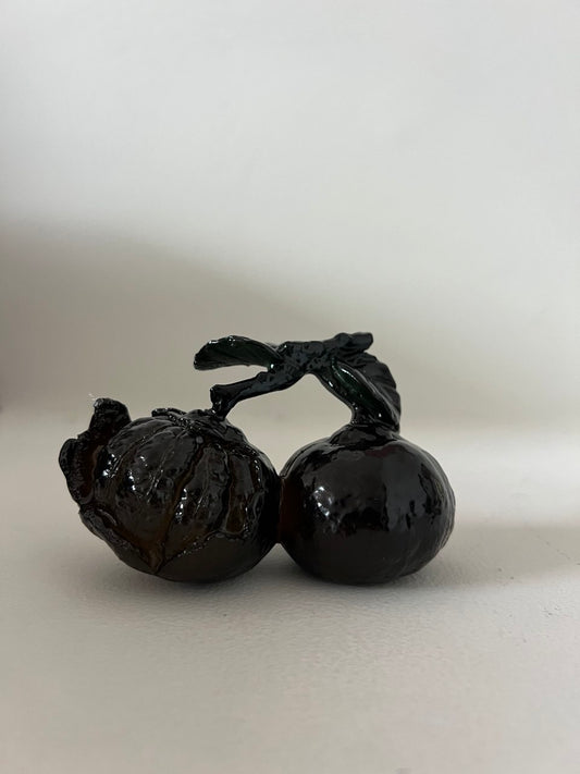 Figurine L