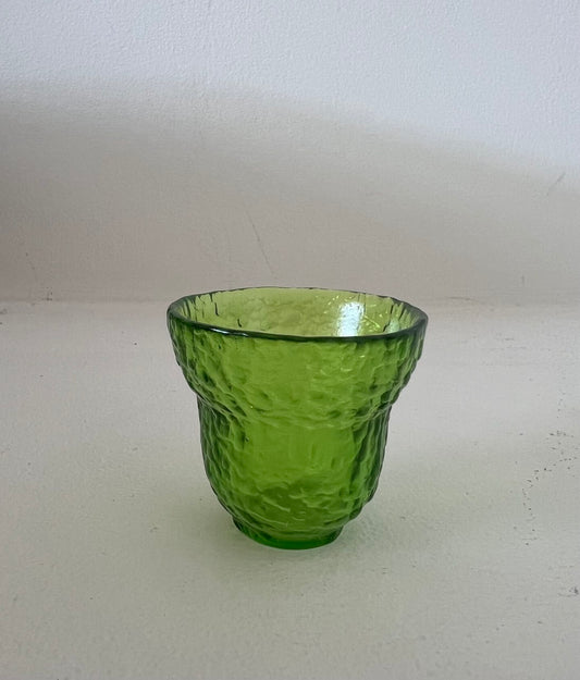 Bowl Liu Li