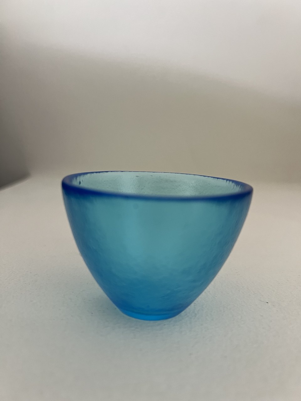 Bowl Liu Li