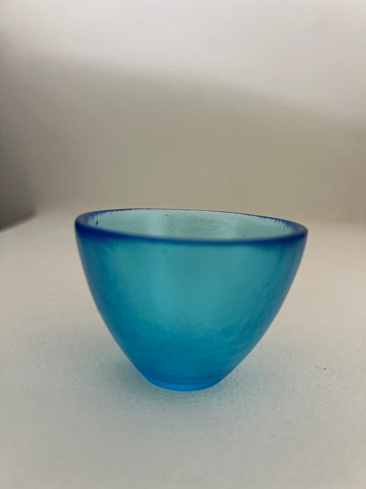Bowl Liu Li