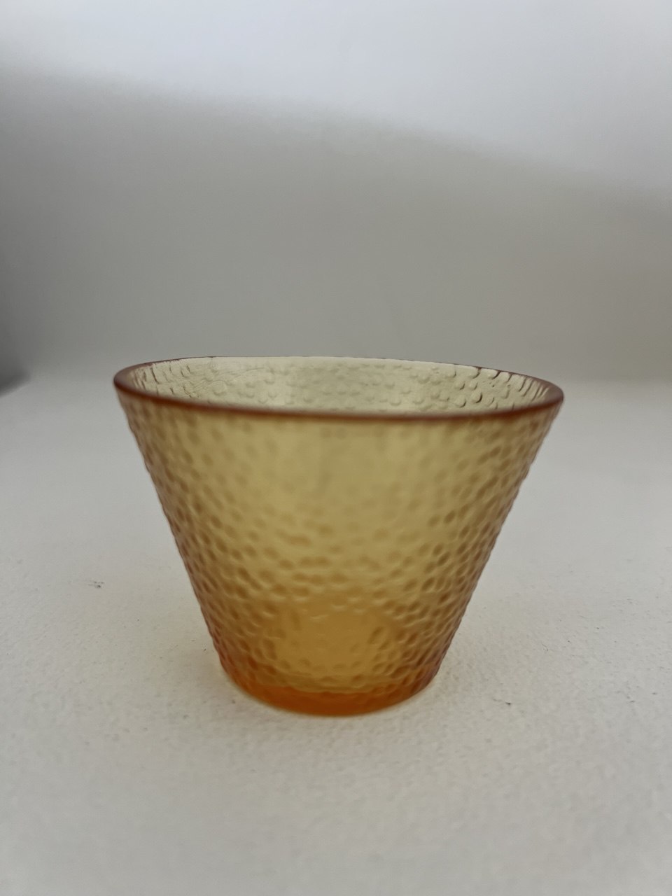 Bowl Liu Li