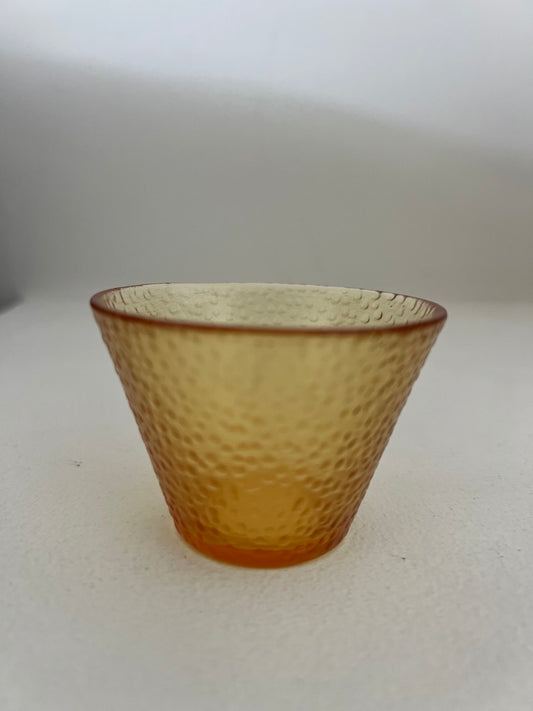 Bowl Liu Li
