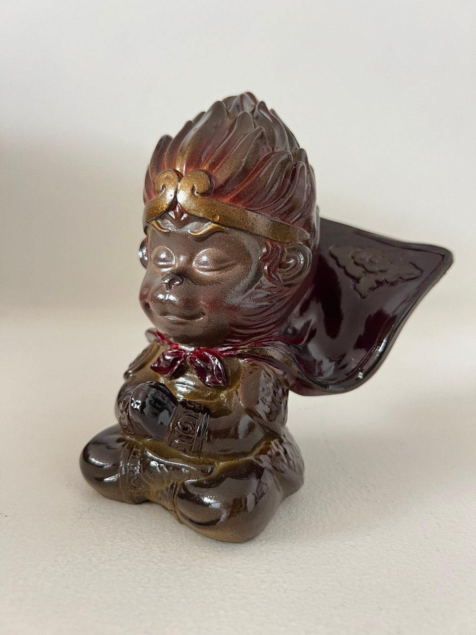 Figurine XL