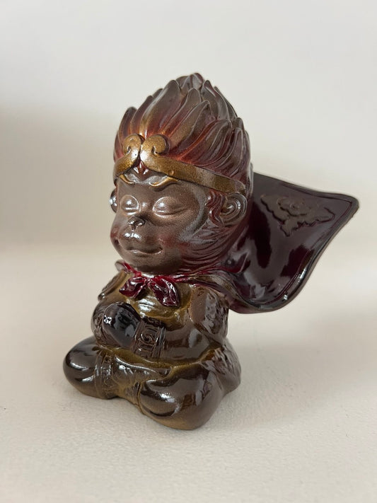 Figurine XL
