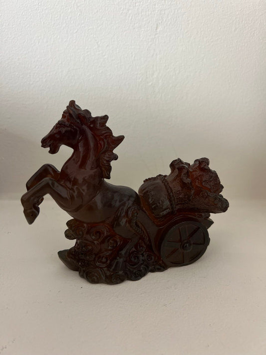 Figurine XL