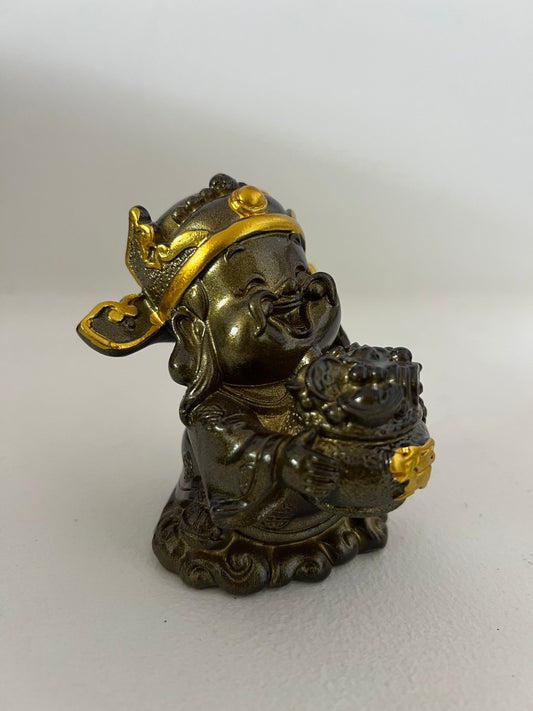 Figurine XL