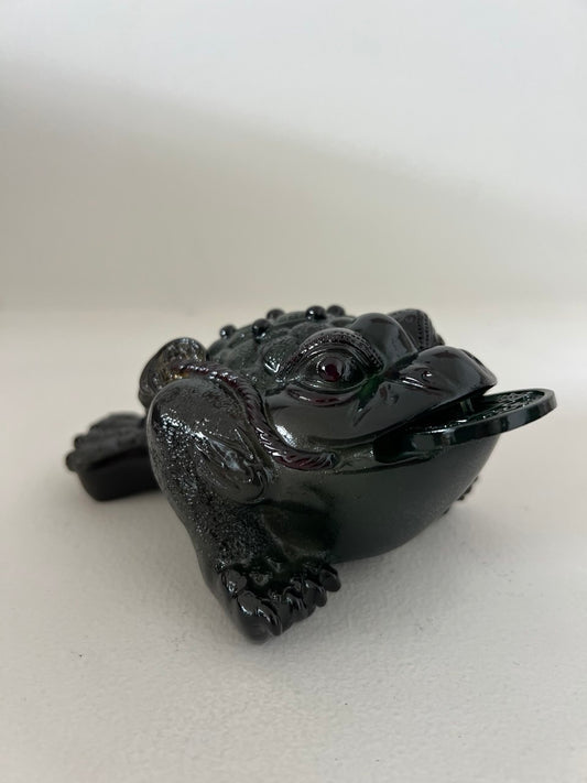 Figurine XL