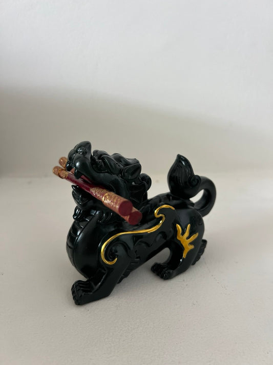 Figurine XL