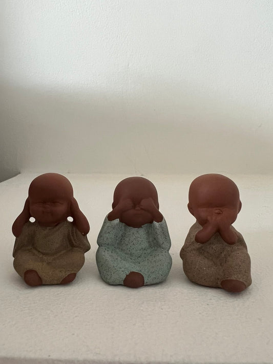 Figurine